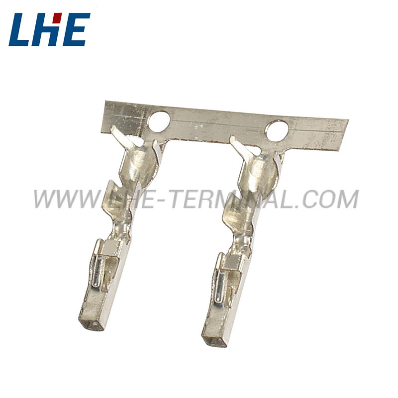 7-1452671-1 Female Seal Contact Terminal Lugs