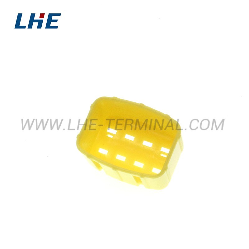 174985-7 8 Ways Yellow TPA