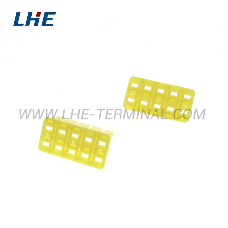 174656-7 10 Ways Yellow TPA