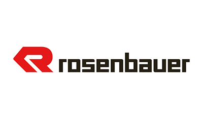 rosenbauer COOPERATION PARTNER