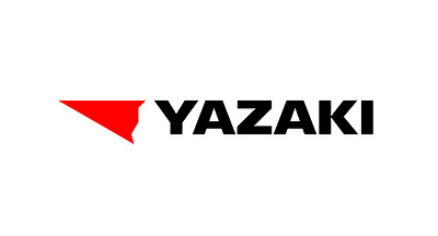 YAZAKI_COOPERATION PARTNER