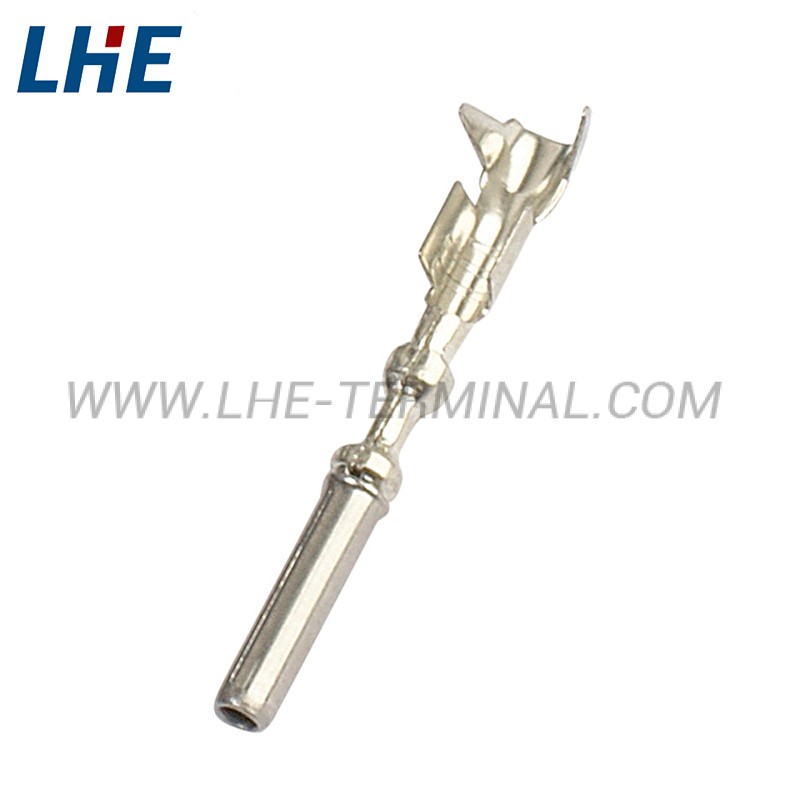 3-1447221-3 Female Unseal Wire Harness Terminals