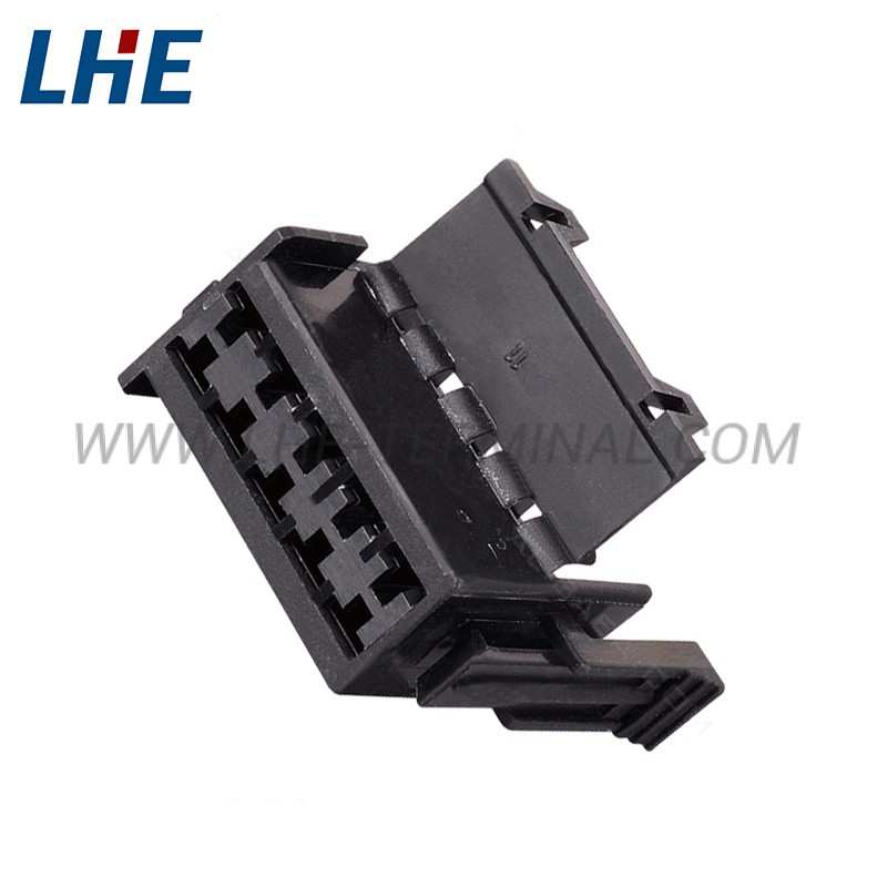 929504-4 10 Ways Unseal Black Female Housing