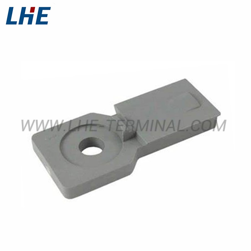 1011-027-0805 Accessories Mounting Clip