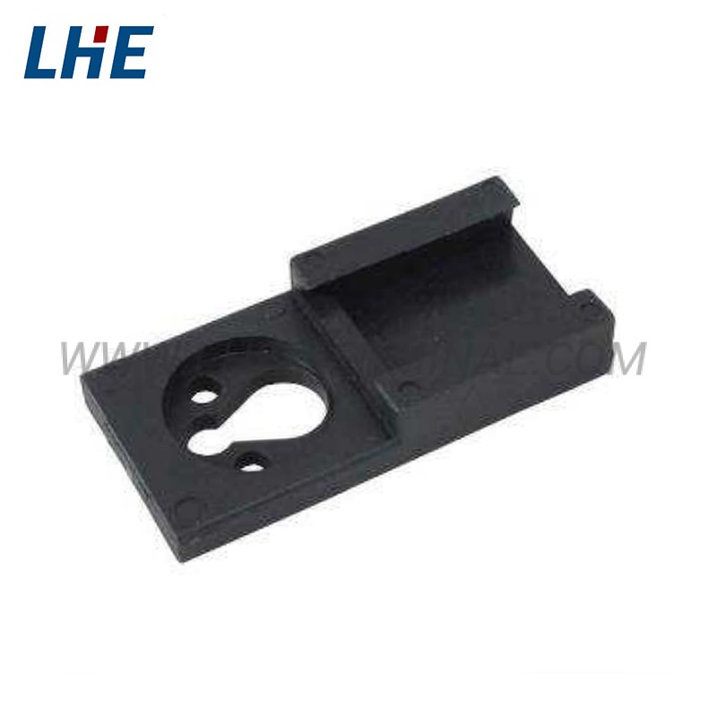 1011-030-0205 Accessories Mounting Clip