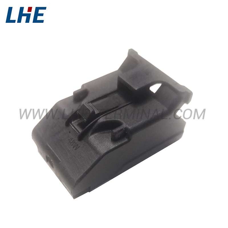 13956254 Automotive Connector Caps Covers
