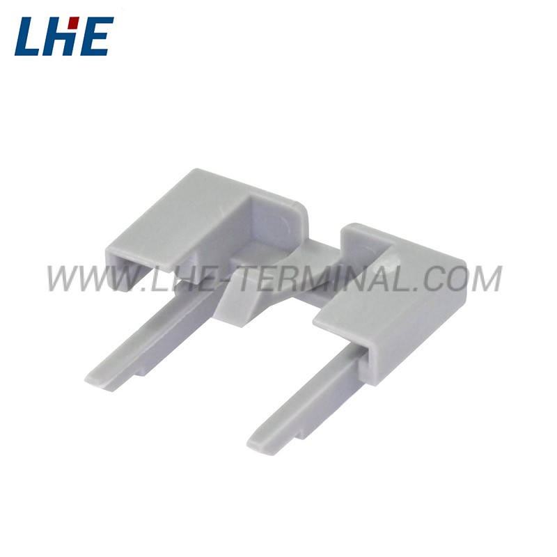 15317832 Connector Locks Position Assurance