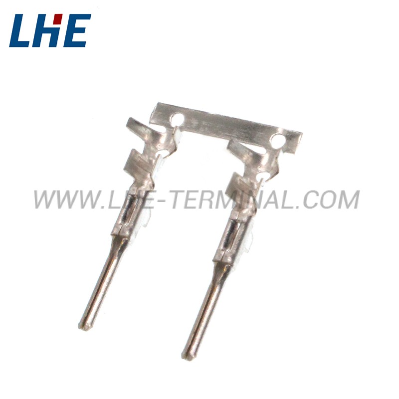 282404-1 Male Seal OEM Wire Terminal