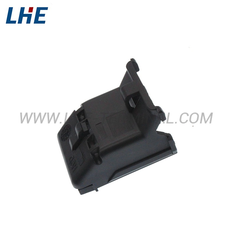 64319-1201 Automotive Connector Caps Covers