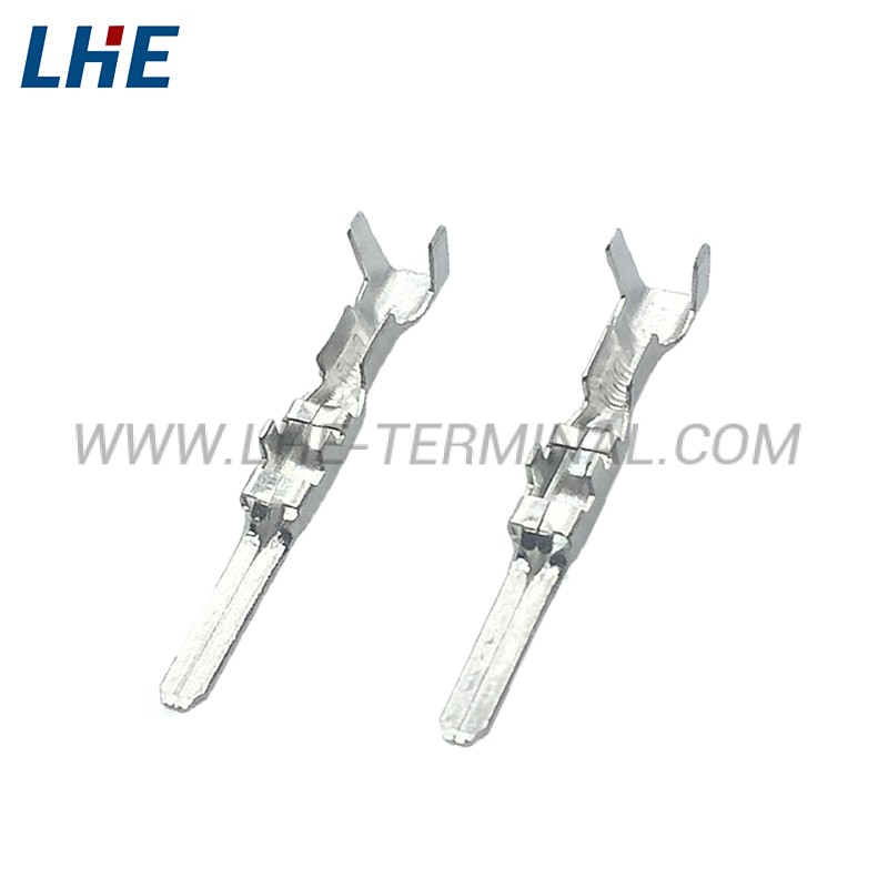 8230-4408 Male Seal Boot Covers Terminal