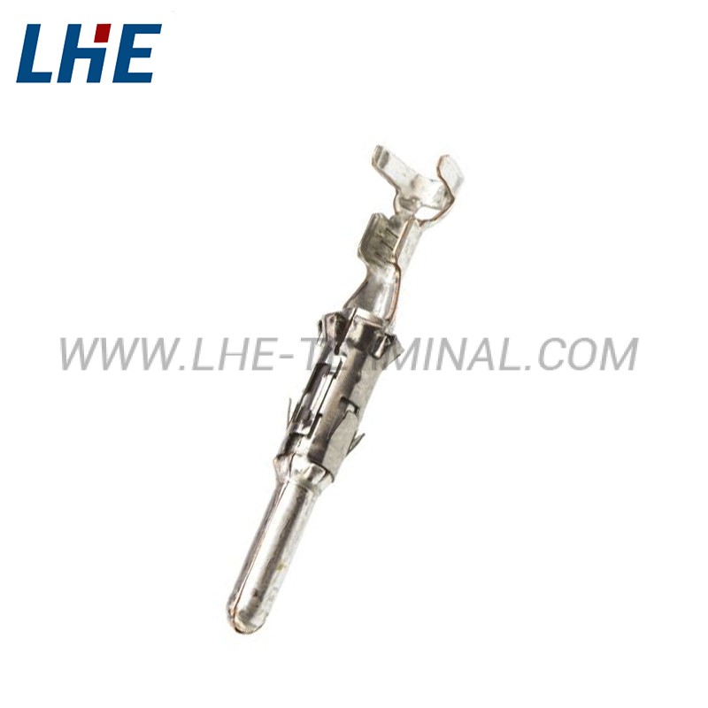 929967-1 Seal Male Automotive Terminals Pin