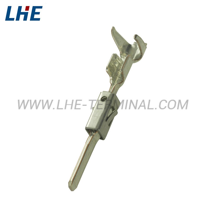 964269-3 Male Seal Drive Connector Terminals