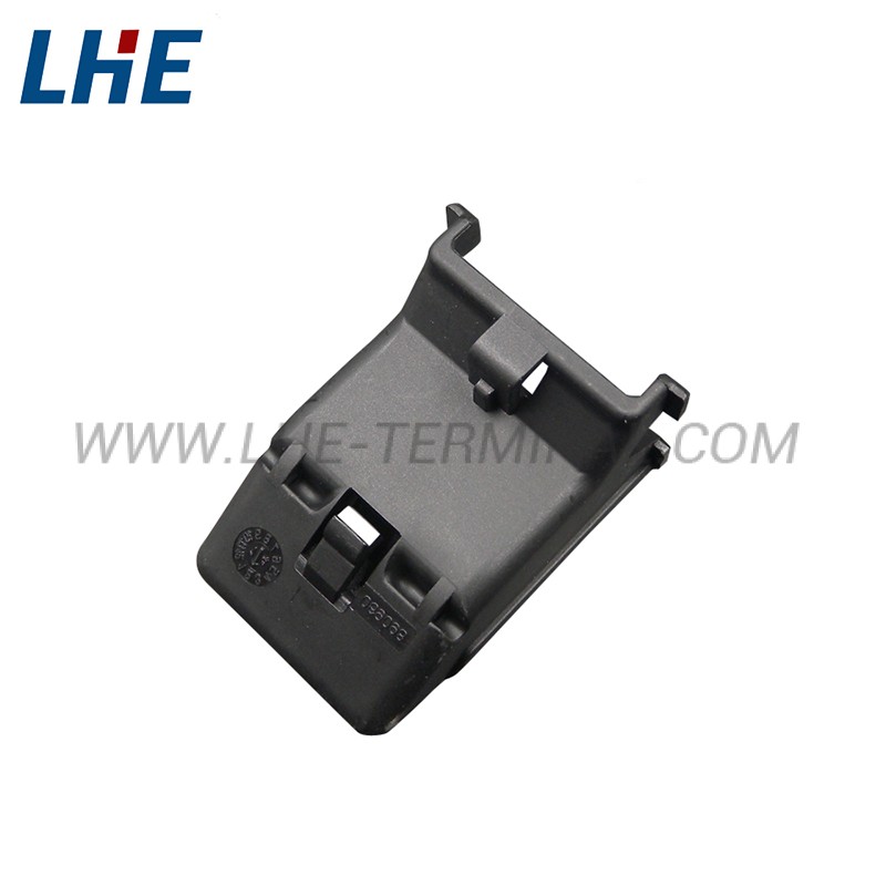 64320-1301 Automotive Connector Caps Covers