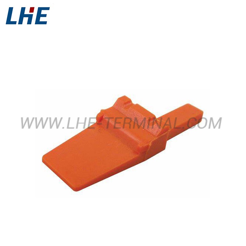 WM-2P Wire to Wire Connector Locks