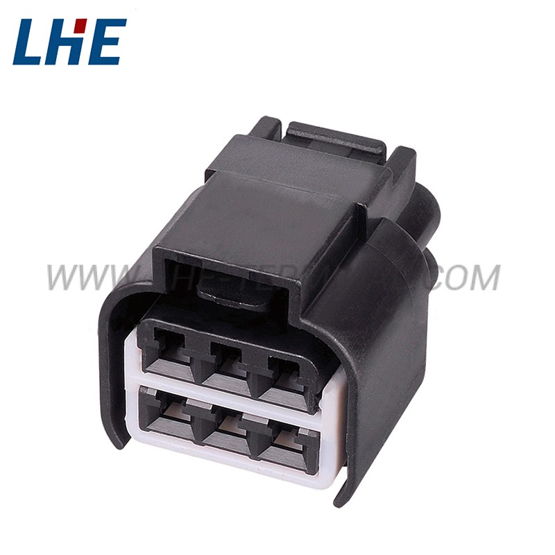 936257-2 6 Ways Black Female Electric Cars Housing