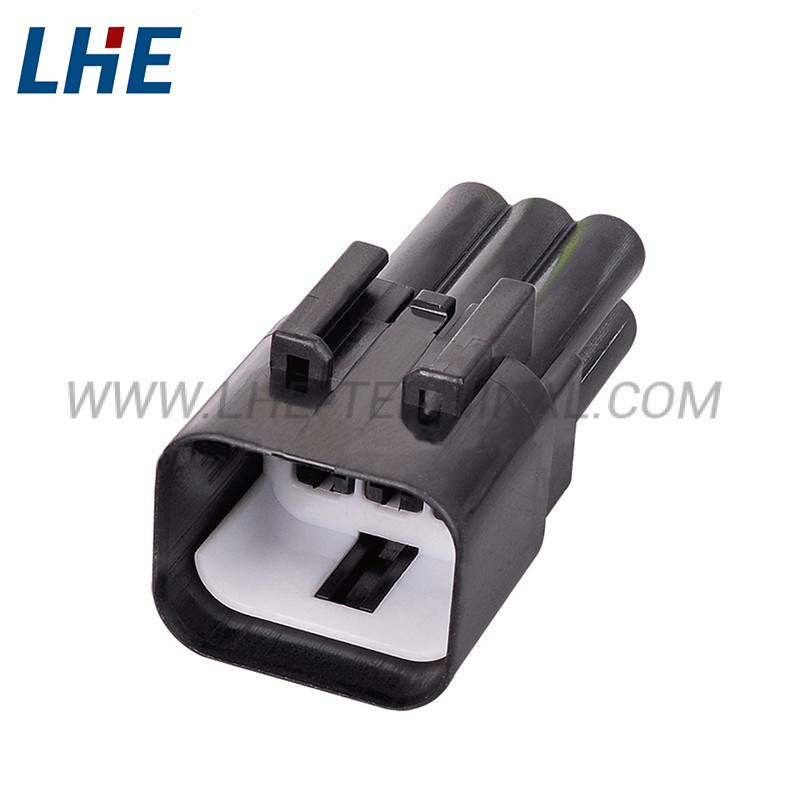 936294-2 6 Ways Black Male Electric Cars Housing