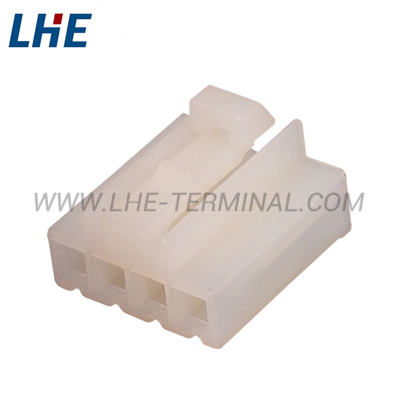 PP0405601 4 Position Female Conditioner Housing