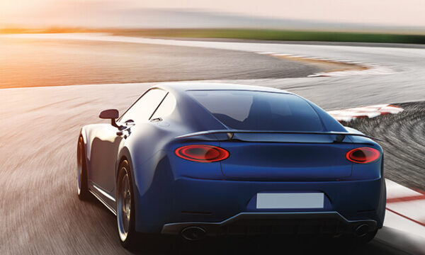 Automotive Automotive