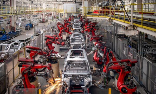 lndustrial lndustrial