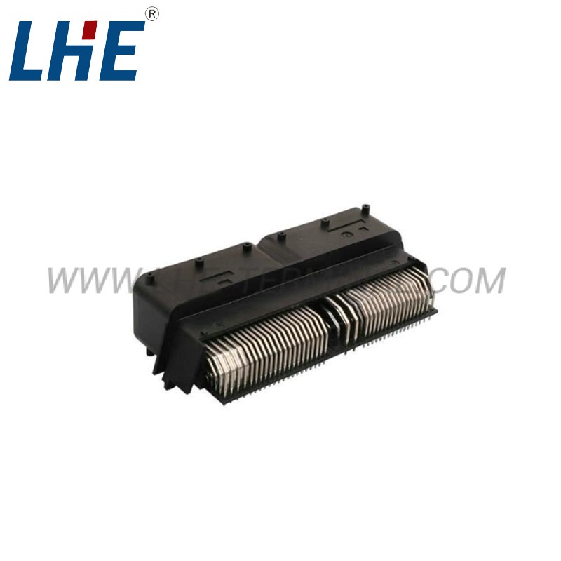 1-2005513-1 196P Automotive Board-to-board Connector