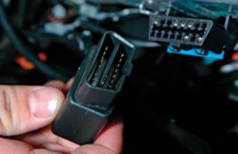 Preparing for the Task