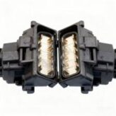 Reassembly and Testing