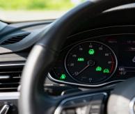 Reassembly and Testing