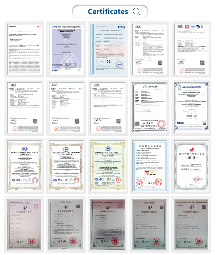 Design Standards in the Automotive Industry