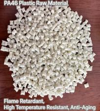 Materials and Performance Specifications