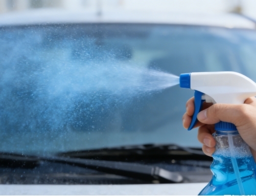 Are DT connectors resistant to industrial fluids