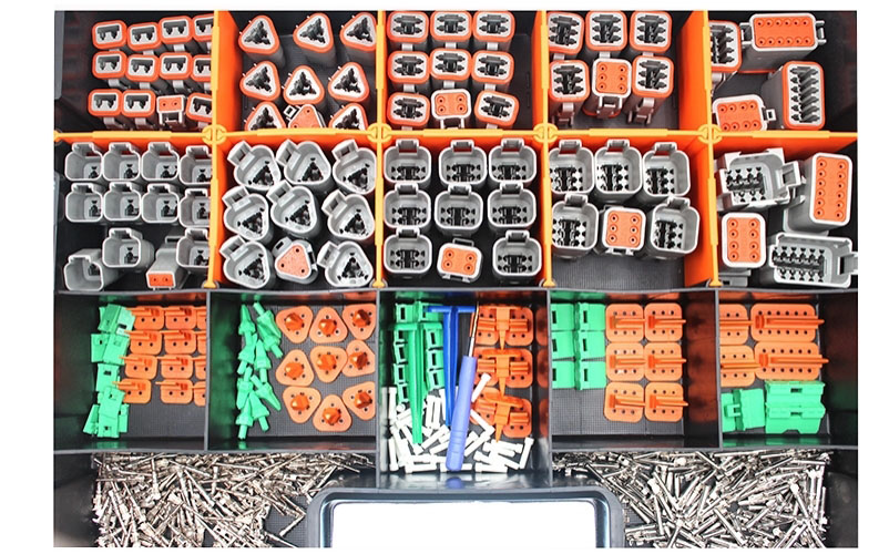 Performance/ Specifications