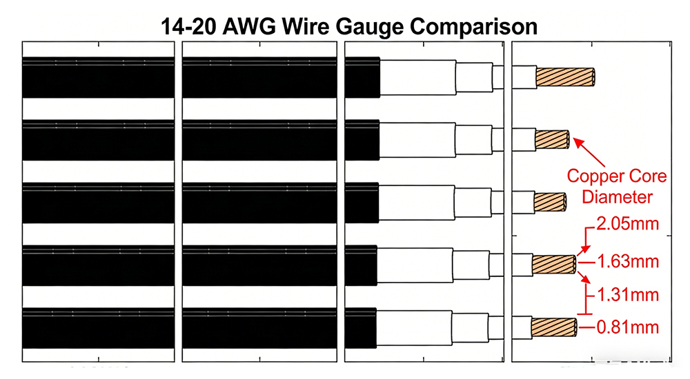What are the DT connectors key features